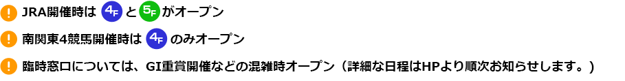 施設案内図