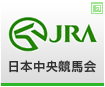 JRA